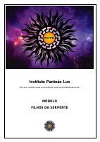 Aula - Tábua Ouija.pdf